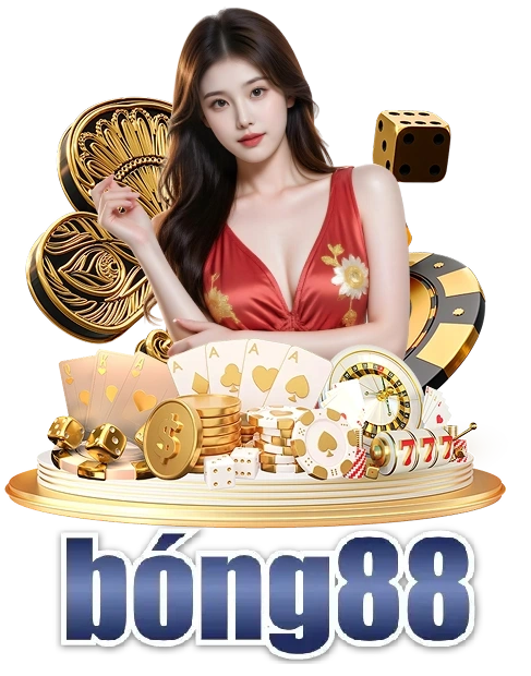 Dịch vụ ứng dụng trên di động Bong88