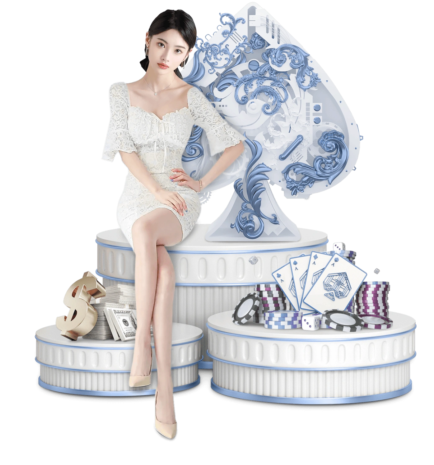 Giới thiệu thương hiệu Bong88