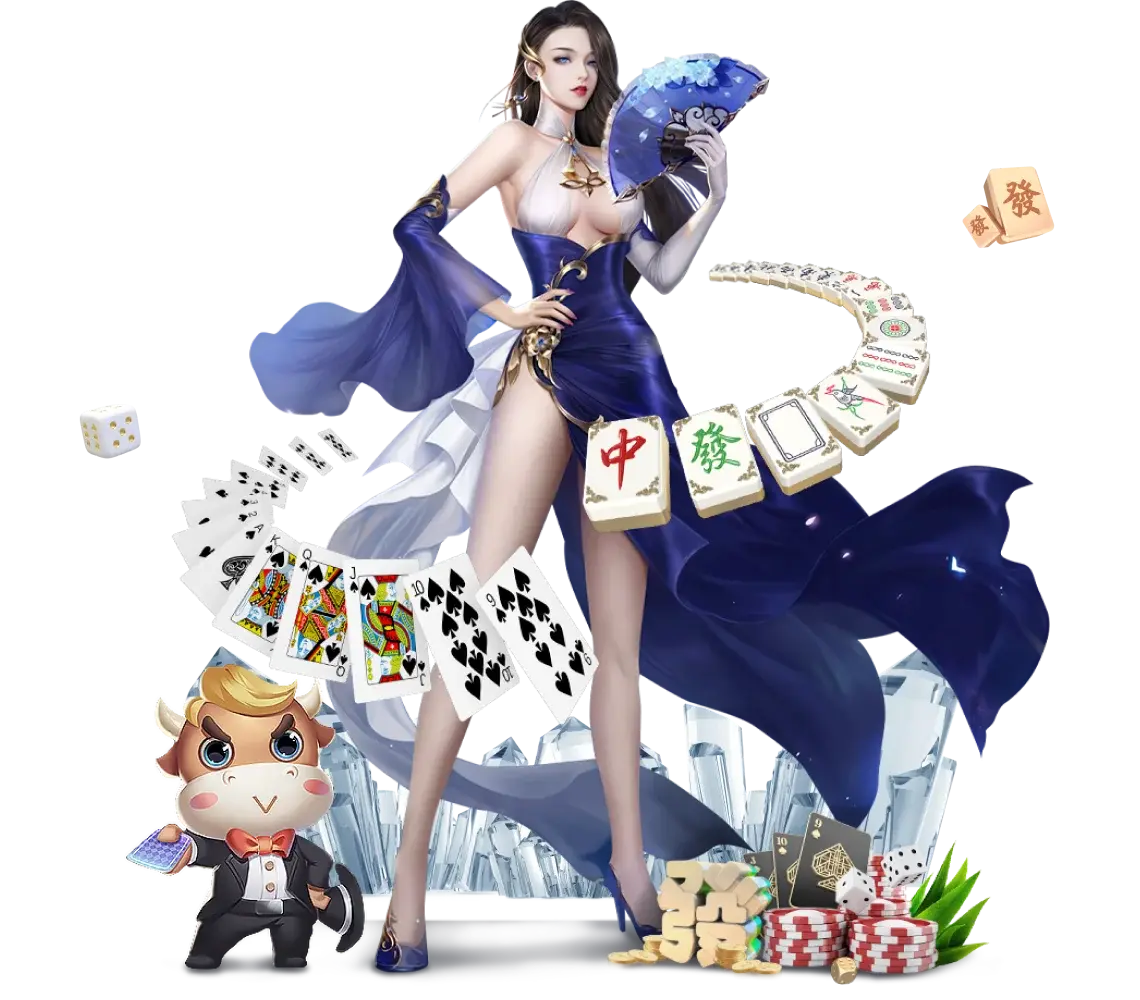 Chuyên mục game bài Bong88