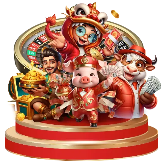 Chuyên mục nổ hũ và slot Bong88